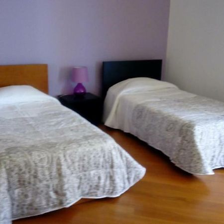 شقة Sea View House ريبيرا برافا المظهر الخارجي الصورة