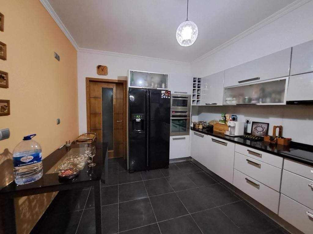 شقة Sea View House ريبيرا برافا المظهر الخارجي الصورة