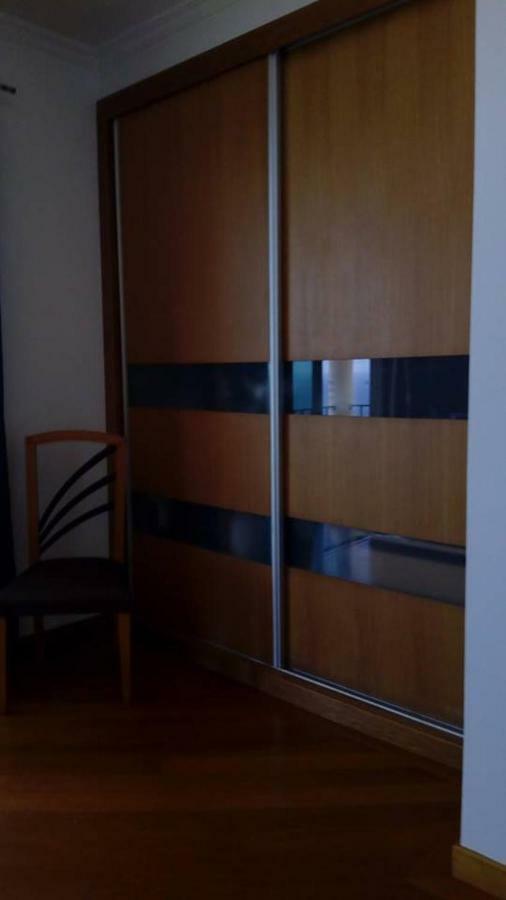 شقة Sea View House ريبيرا برافا المظهر الخارجي الصورة