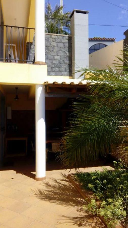 شقة Sea View House ريبيرا برافا المظهر الخارجي الصورة